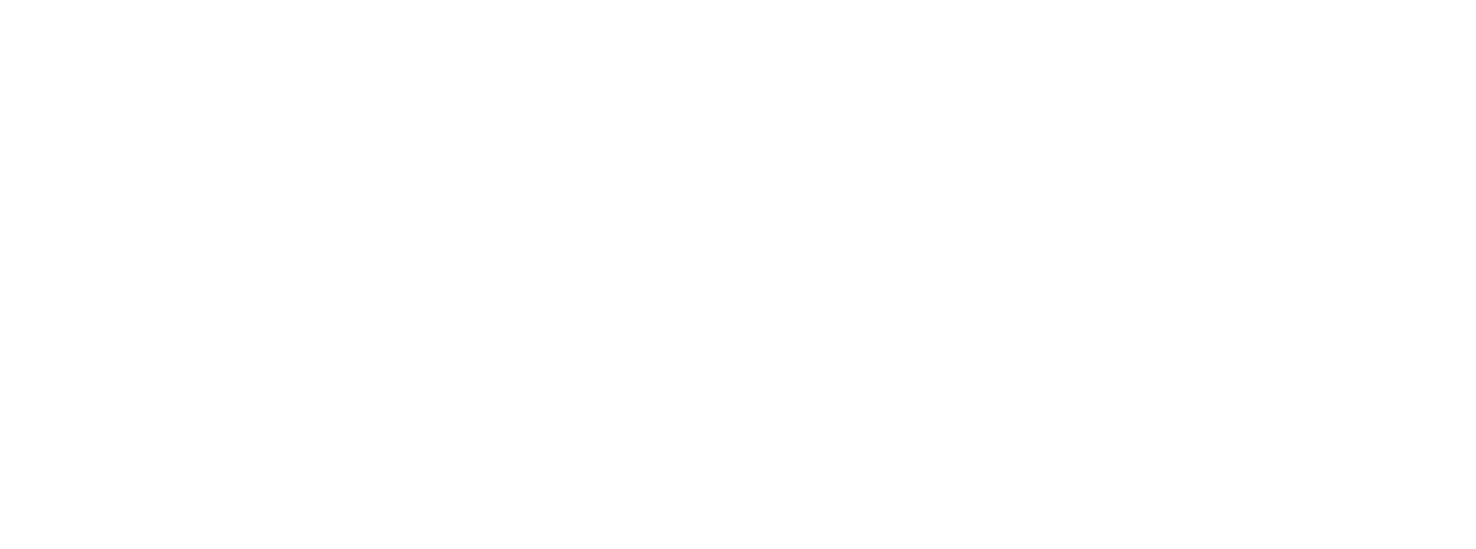 Product is deeply about human understanding